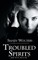 Troubled Spirits