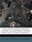 The Life Of Joseph Hodges Choate As Gathered Chiefly From His Letters, Volume 1...