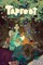 Taproot