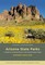 Naylor, R: Arizona State Parks