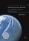 Writing Future Worlds