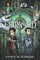Estranged