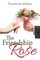 The Friendship Rose
