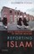 Reporting Islam