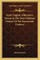 Early English Alliterative Poems in the West-Midland Dialect of the Fourteenth Century