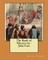 The Book of Martyrs by