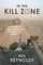 In the Kill Zone