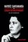 HaydÃ©e SantamarÃ­a, Cuban Revolutionary