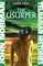 The Usurper