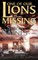 One of Our Lions Is Missing