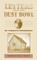 Letters from the Dust Bowl