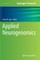 Applied Neurogenomics