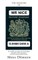 Mr Nice, Passport