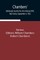 Chambers' Edinburgh Journal, No. 453, Volume XVIII, New Series, September 4, 1852