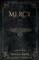 Mercy
