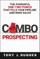 A Combo Prospecting