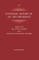 Economic Report of the President, January 2017