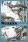 Myakka, Second Edition