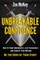 Unbreakable Confidence