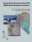 Nevada Photo-Based Inventory Pilot (NPIP) Photo Sampling Procedures