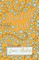 Mansfield Park