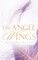 On Angel Wings