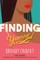 Finding Yvonne