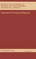 Spectroscopic Properties of Inorganic and Organometallic Compounds