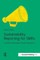 Sustainability Reporting for Smes