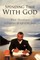 Spending Time with God