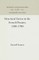Structural Forms in the French Theater, 1500-1700