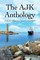 The AJK Anthology