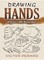 Drawing Hands