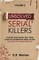 Unsolved Serial Killers