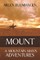 Mount