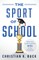 The Sport of School