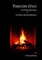 Fireside Epics