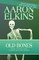 Old Bones
