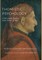 Thomistic Psychology