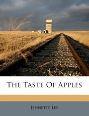 The Taste of Apples