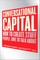 Conversational Capital