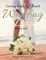 Getting Ready for Your Wedding Day Activity Book