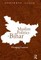 Muslim Politics in Bihar
