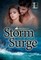 Storm Surge