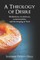 A Theology of Desire
