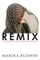 Remix