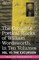 The Complete Poetical Works of William Wordsworth, in Ten Volumes - Vol. VI