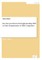 Key Success Factors for Implementing CRM in Sales Departments of B2B Companies