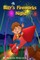 Billy's Fireworks Night