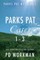 Parks Pat Mysteries 1-3